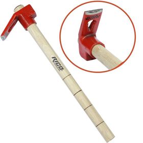 Rico RC4601 Profesonel Bağ Budama Makası