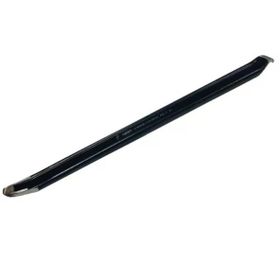 Rico RC5081 16 inç 40 cm Profesyonel Levye