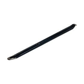 Rico RC5081 16 inç 40 cm Profesyonel Levye