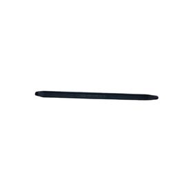 Rico RC5082 20 50 cm Kalite Profesyonel Levye