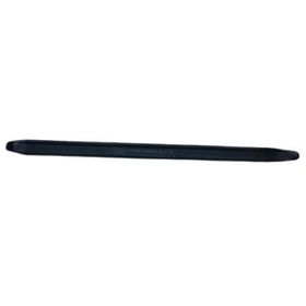 Rico RC5082 20 50 cm Kalite Profesyonel Levye