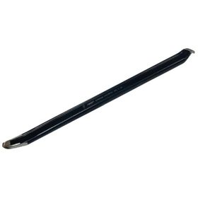 Rico RC5082 20 50 cm Kalite Profesyonel Levye