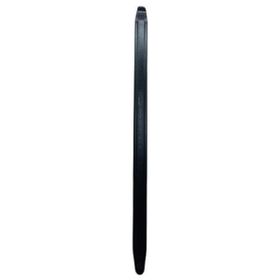 Rico RC5082 20 50 cm Kalite Profesyonel Levye