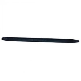 Rico RC5082 20 50 cm Kalite Profesyonel Levye