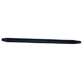 Rico RC5082 20 50 cm Kalite Profesyonel Levye