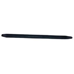 Rico RC5082 20 50 cm Kalite Profesyonel Levye