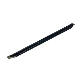 Rico RC5082 20 50 cm Kalite Profesyonel Levye