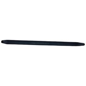 Rico RC5082 20 50 cm Kalite Profesyonel Levye