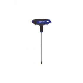 Rico Rc5162 Düz 2.5x100 mm T Tip Allen