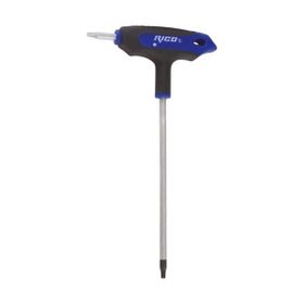 Rico RC5172 T10x100 mm T Tip Allen Torx