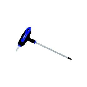 Rico RC5172 T10x100 mm T Tip Allen Torx