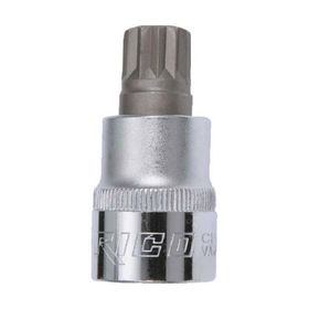 Rico RC5516 16 mm 58 mm M Tipi Lokma Anahtar