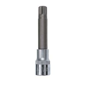 Rico RC5616 100 mm 16 mm M Tipi Lokma