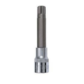 Rico RC5616 100 mm 16 mm M Tipi Lokma