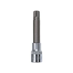 Rico RC5616 100 mm 16 mm M Tipi Lokma