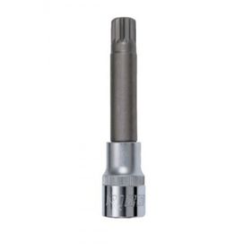Rico RC5616 100 mm 16 mm M Tipi Lokma