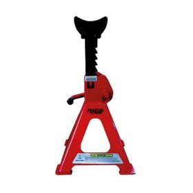 Rico RC5999 3 Ton Araba Sehpası