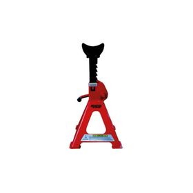 Rico RC5999 3 Ton Araba Sehpası
