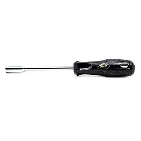 Rico RC6676 10 mm T Saplı Lokma Tornavida