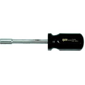 Rico RC6676 10 mm T Saplı Lokma Tornavida