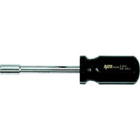 Rico RC6676 10 mm T Saplı Lokma Tornavida