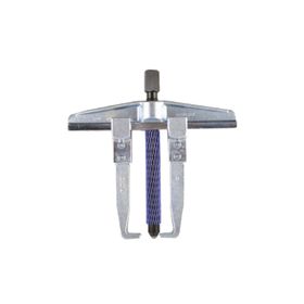 Rico RC80100 80x100 mm Dövme Çelik Raylı Çektirme
