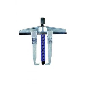 Rico RC80100 80x100 mm Dövme Çelik Raylı Çektirme