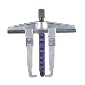 Rico RC80100 80x100 mm Dövme Çelik Raylı Çektirme