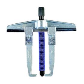 Rico RC80100 80x100 mm Dövme Çelik Raylı Çektirme