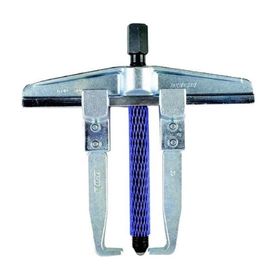 Rico RC80100 80x100 mm Dövme Çelik Raylı Çektirme
