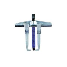 Rico RC80100 80x100 mm Dövme Çelik Raylı Çektirme