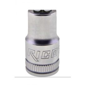 Rico RC8011 1/2 11 mm 6 Köşe Lokma