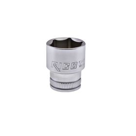 Rico RC8017 1/2 17 mm 6 Köşe Lokma