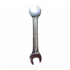 Rico RC802022 20x22 mm Extra Tek Kısa Açık Ağız Anahtar