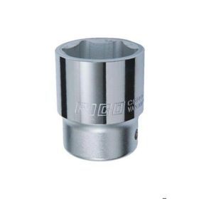 Rico RC8021 1/2 21 mm 6 Köşe Lokma