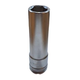 Rico RC8116 16 mm 1/2 6 Köşe Derin Lokma Anahtar
