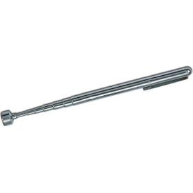 Rico RC8550 Mıknatıslı Anten