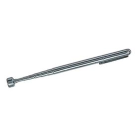 Rico RC8550 Mıknatıslı Anten
