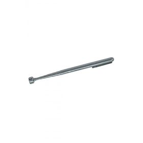 Rico RC8550 Mıknatıslı Anten
