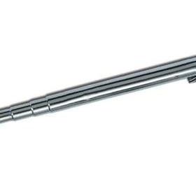 Rico RC8550 Mıknatıslı Anten