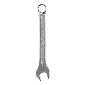 Rico RC9070 7 mm Extra Kombine Anahtar