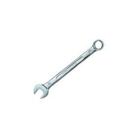 Rico RC9070 7 mm Extra Kombine Anahtar