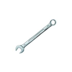 Rico RC9070 7 mm Extra Kombine Anahtar