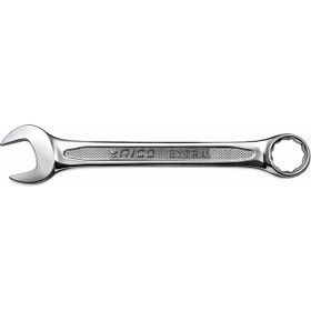 Rico RC9130 13 mm Extra Kombine Anahtar
