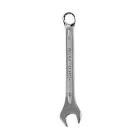 Rico RC9130 13 mm Extra Kombine Anahtar