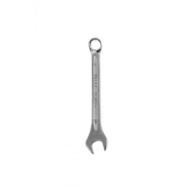 Rico RC9210 21 mm Extra Kombine Anahtar