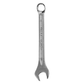 Rico RC9210 21 mm Extra Kombine Anahtar