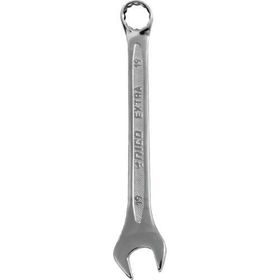 Rico RC9240 24 mm Extra Kombine Anahtar