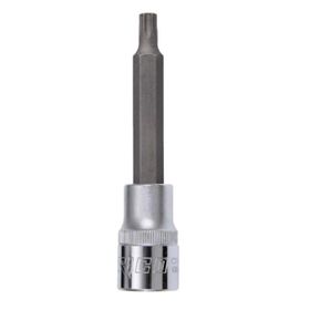 Rico RC9501 T30 10 cm 1/2 Bits Uçlu Torx Lokma