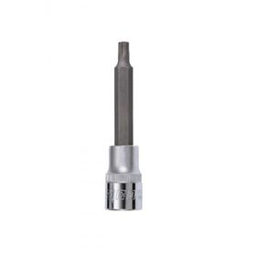 Rico RC9501 T30 10 cm 1/2 Bits Uçlu Torx Lokma